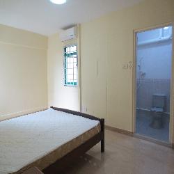 Blk 351A Canberra Road (Sembawang), HDB 5 Rooms #45774972